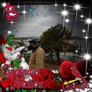 Meet your Posher, Sheila